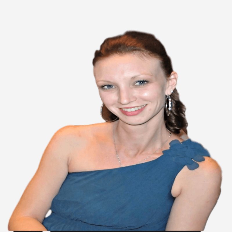 Erin M., Regional Director