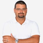 Michael B., owner